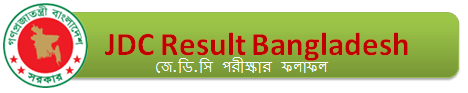 JDC 2024 Result