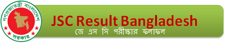 JSC Result 2023 Bangladesh Published Date