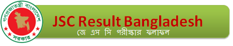 JSC Result 2024 Bangladesh Published Date