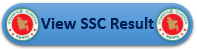 educationboardresults.gov.bd 2019 SSC Result 
