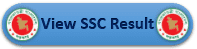 bd ssc result