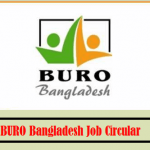 Basic Unit for Resources and Opportunities of Bangladesh Job