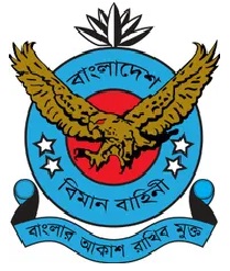 Bangladesh Air Force (BAF)