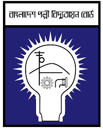 Bangladesh Rural Electrification Board (BREB)