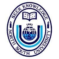 North South University (NSU)