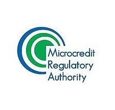 Microcredit Regulatory Authority (MRA)