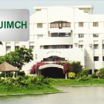 Jahurul Islam Medical College & Hospital Job Circular