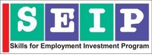 Skill for Employment Investment Program (SEIP) 