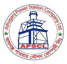 Ashuganj Power Station Company Limited (APSCL)