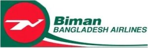 Biman Bangladesh Airlines Ltd (BBAL)