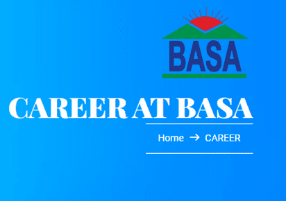 www.basango.org job circular
