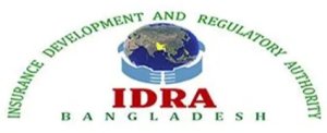 Insurance Development and Regulatory Authority (IDRA)