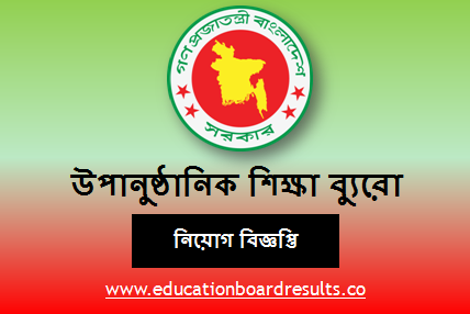 BNFE Job Circular