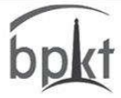 BPKT Bangladesh Job Circular
