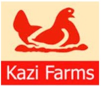Kazi Farms Job 
