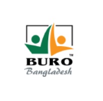BURO Bangladesh 