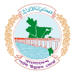Bangladesh Water Development Board (BWDB)