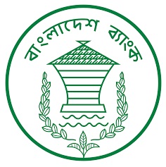 Bangladesh Bank 