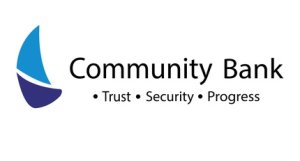 Community Bank Bangladesh Limited