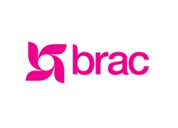 BRAC