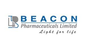 Beacon Pharmaceuticals Limited