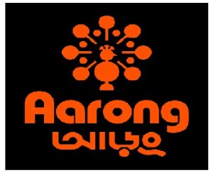 Aarong 