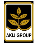 Akij Biri Factory Ltd. Job 