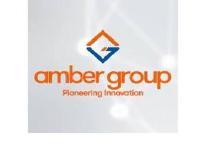 Amber Group 