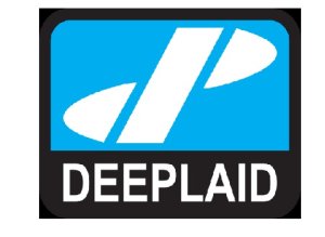 Deeplaid Laboratories Ltd 