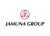 Jamuna Tyre And Rubber Industries Ltd. 