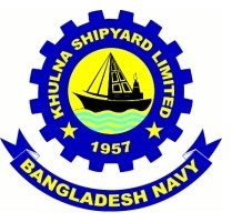 Khulna Shipyard Limited (KSY)