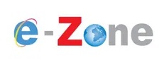 E-Zone HRM Ltd. 