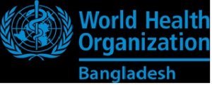 World Health Organization (WHO)