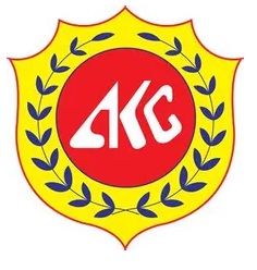 Abul Khair Group (AKG)