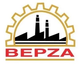 BEPZA Job 