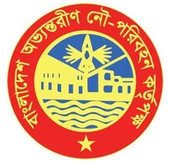 Bangladesh Inland Water Transport Authority (BIWTA) 