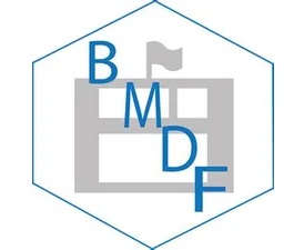 Bangladesh Municipal Development Fund (BMDF)
