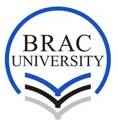 BRAC University (BRACU)