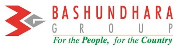 Bashundhara Group Job Circular 2022 | Deadline: September 08, 2022 [BD ...