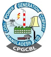 CPGCBL Job 