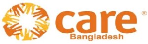 Care Bangladesh 