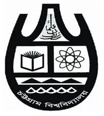 Chittagong University (CU)