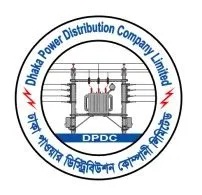 Dhaka Power Distribution Company Ltd (DPDC) 