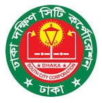 Dhaka South City Corporation (DSCC) 