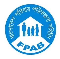 FPAB Job 