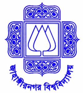 Jahangirnagar University (JU)
