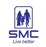 SMC Job 