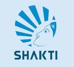 Shakti Foundation Job 