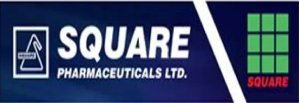 Square Pharmaceuticals Limited 