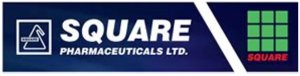 Square Pharmaceuticals Job